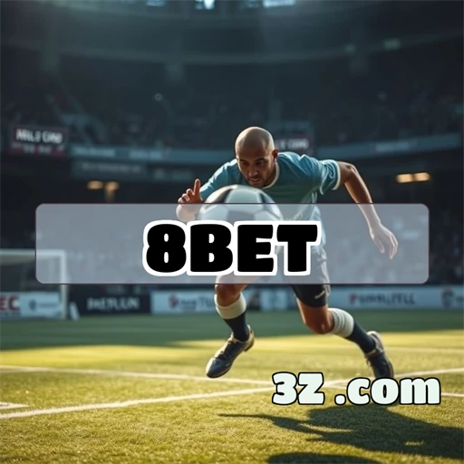 Baixar no 8 bet: Atrações Imperdíveis para Usuários Brasileiros