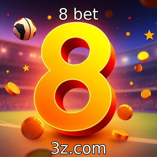 Tecnologia blockchain e seu impacto nos jogos : 8 bet