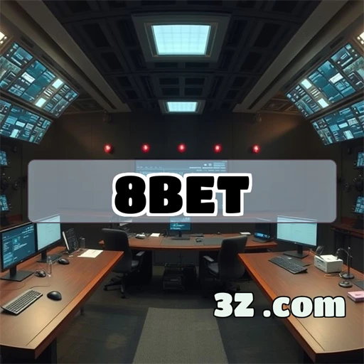8 bet Cassino Virtual