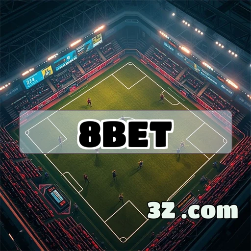 8 bet Seguro e Confiável