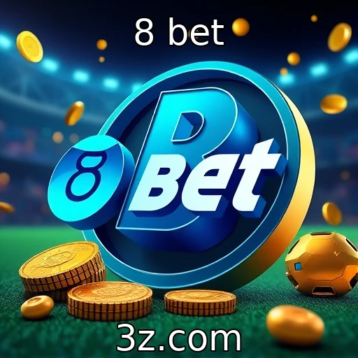 Efeitos das criptomoedas nas transações de jogos | 8 bet