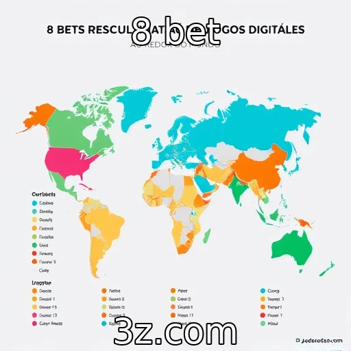 Regulamentação de jogos digitais em diferentes países : 8 bet
