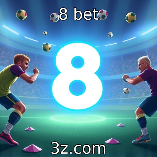 Futuro das microtransações em jogos mobile : 8 bet