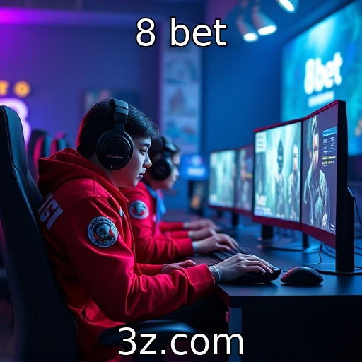 Cultura gamer e seu reflexo na sociedade - 8 bet