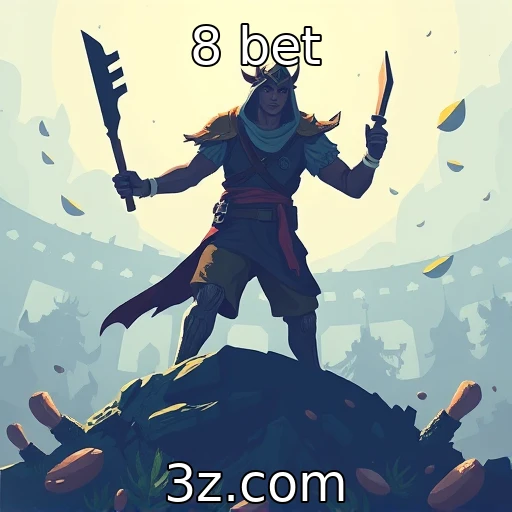 Desenvolvedores independentes inovam na indústria de jogos - 8 bet