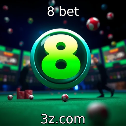 Colaboração entre estúdios independentes e grandes empresas | 8 bet