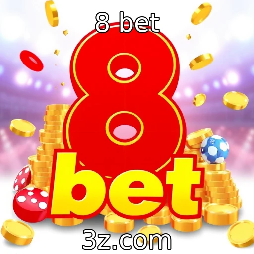 Perspectivas de mercado para jogos móveis | 8 bet