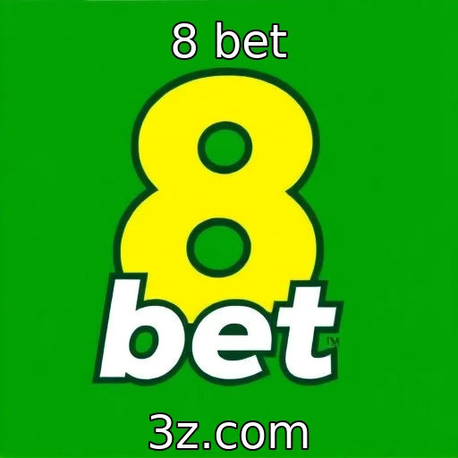 Crescimento das apostas online no mercado global | 8 bet