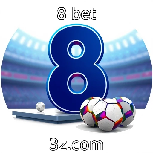 Inovações em sistemas de pagamento para apostas online | 8 bet