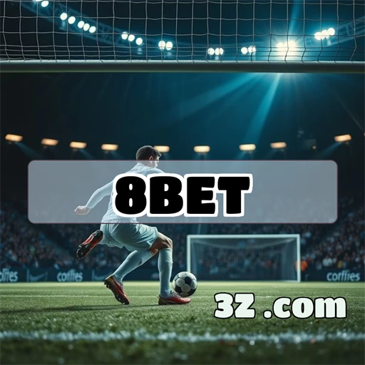 8 bet Plataforma Online