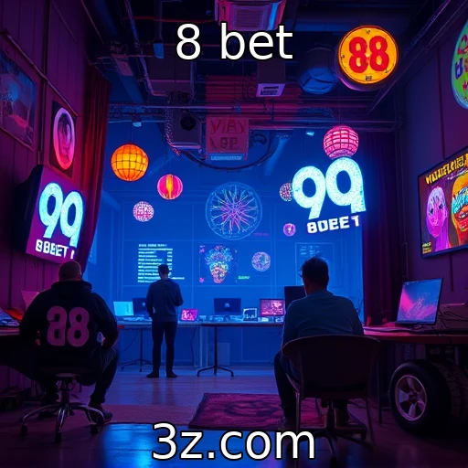 Influência da cultura pop nos jogos de vídeo | 8 bet