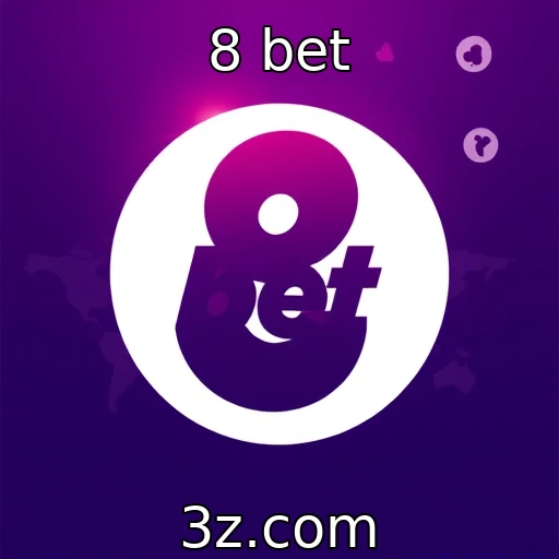 Jogo responsável e bem-estar dos jogadores | 8 bet