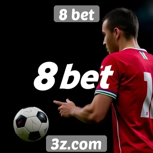 Avaliação da segurança e confiabilidade do 8 bet