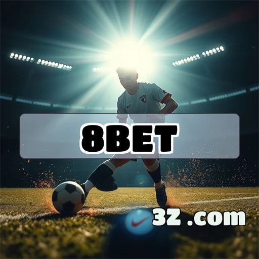 8 bet Máquinas Caça-Níqueis
