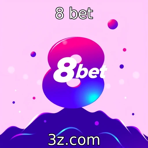 Desenvolvimento de jogos sustentáveis e éticos - 8 bet