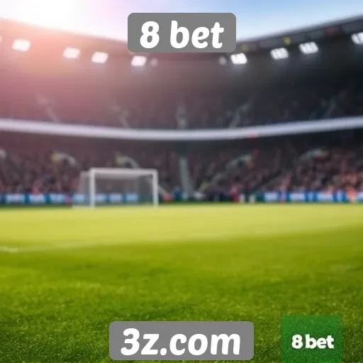 Depoimentos de usuários sobre a experiência no 8 bet