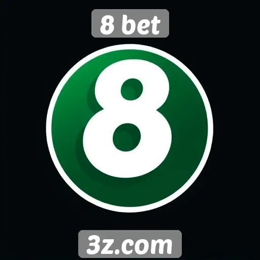 Avaliações de usuários sobre 8 bet